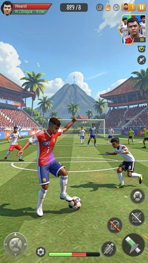 Screenshot 333v nomor 2