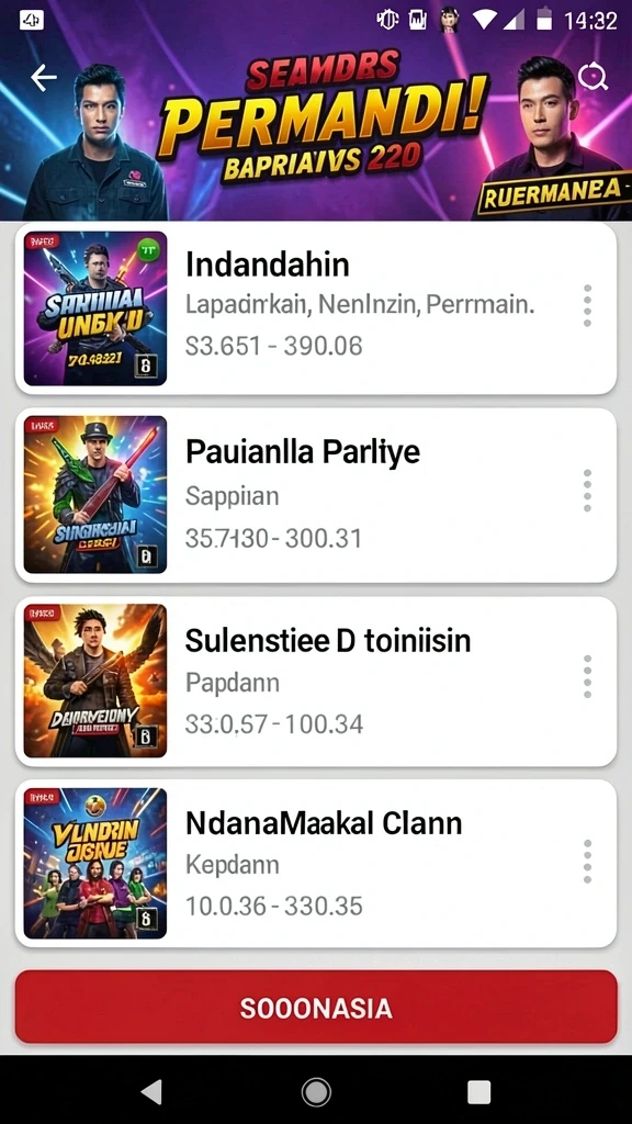 Screenshot 3446 nomor 1