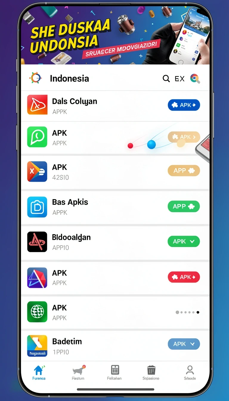 Screenshot 380slot nomor 3