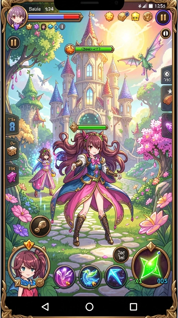Screenshot 8180 nomor 3