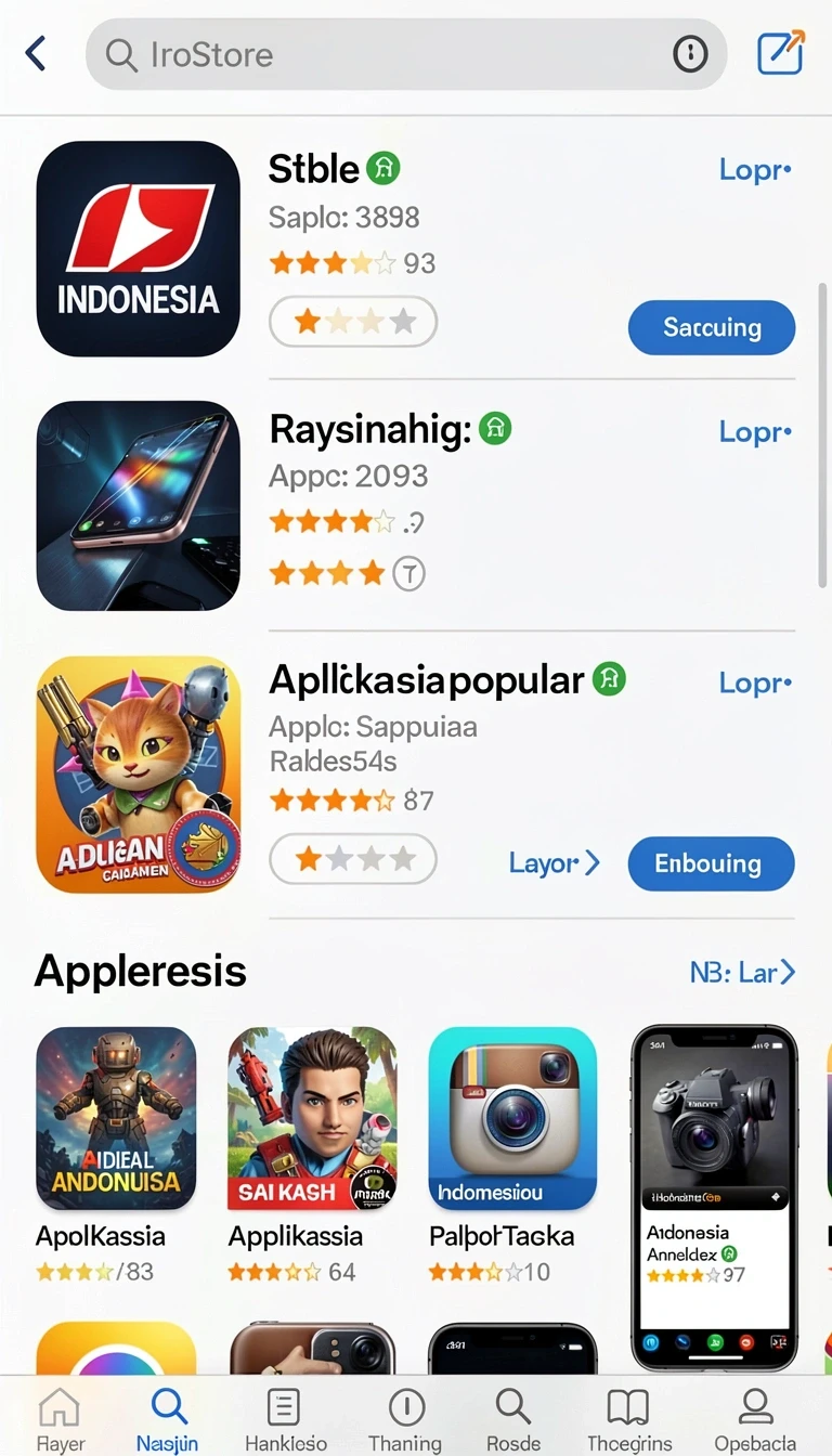 Screenshot 8364 nomor 3