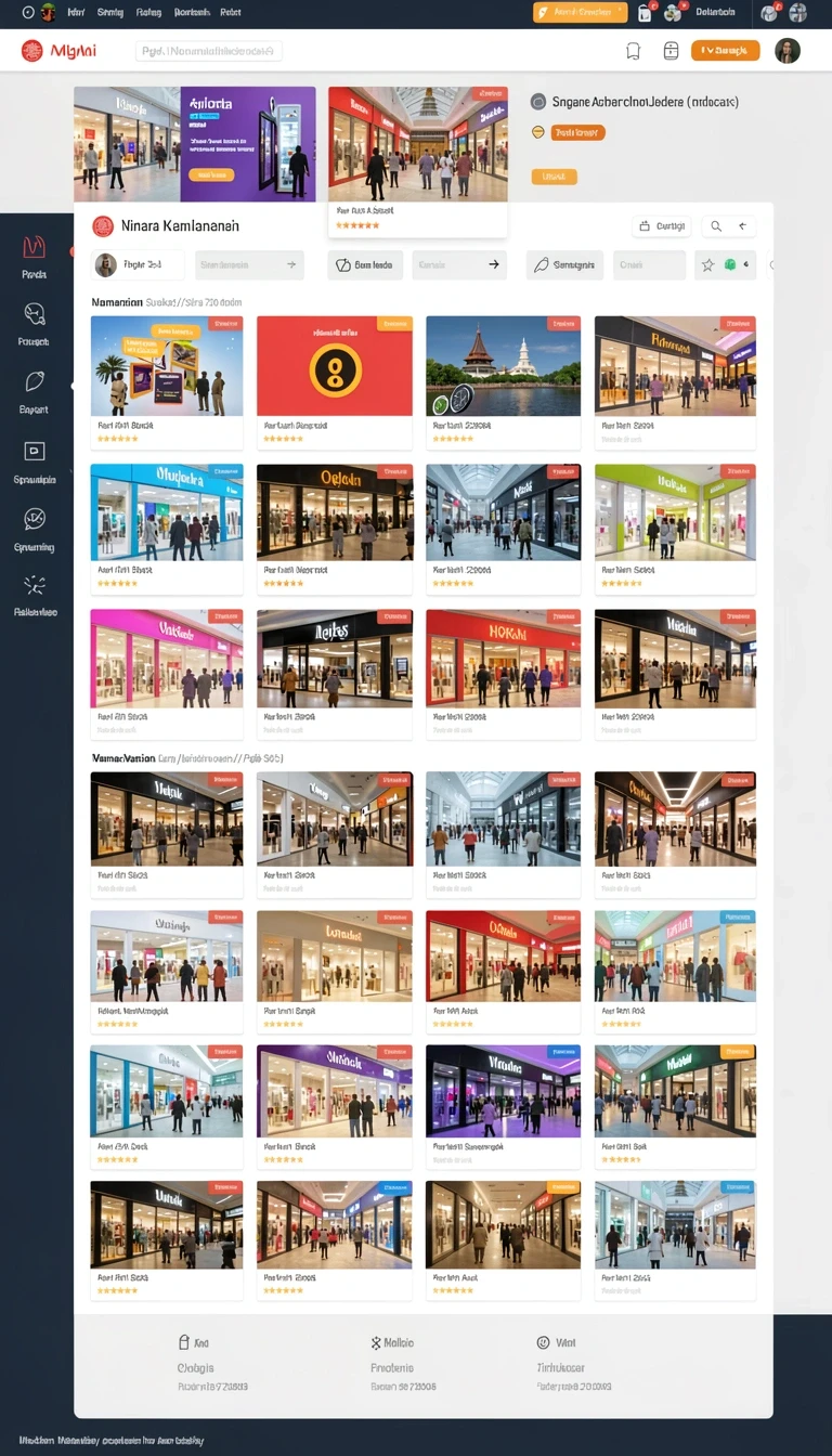Screenshot 8svip nomor 1