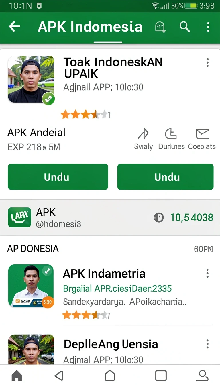 Screenshot 9939 nomor 1