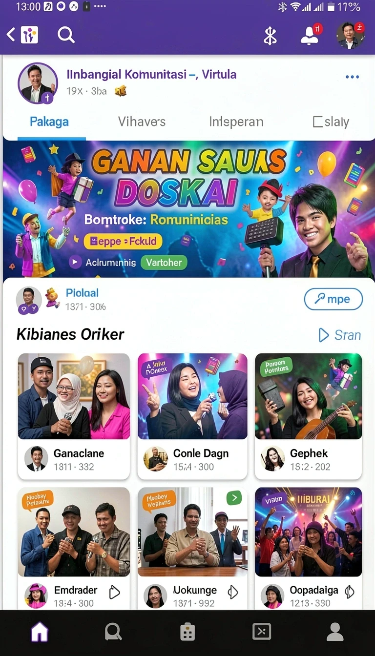 Screenshot 9939 nomor 3
