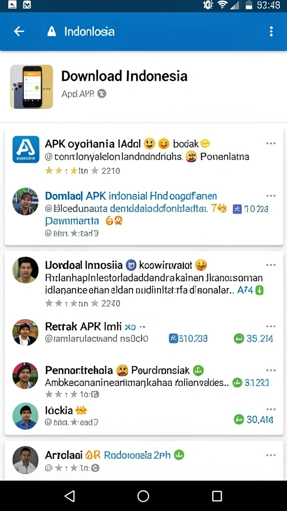 Screenshot api5000 nomor 3