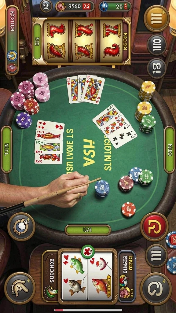 Screenshot api77 nomor 2