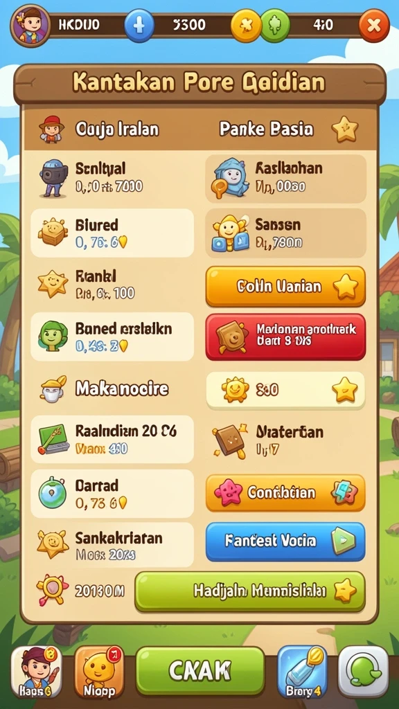 Screenshot asia128 nomor 1