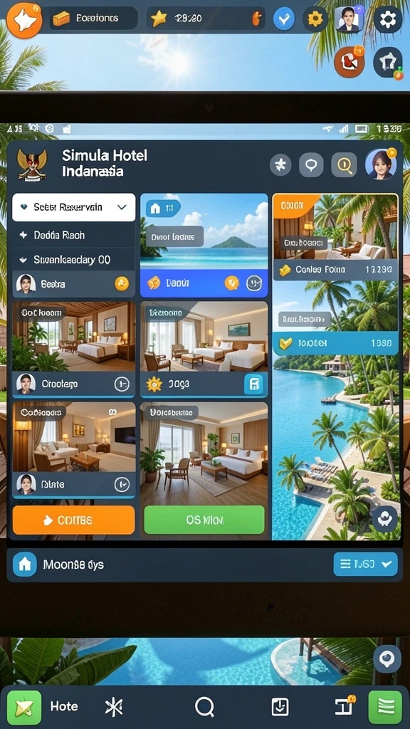 Screenshot asia128 nomor 2