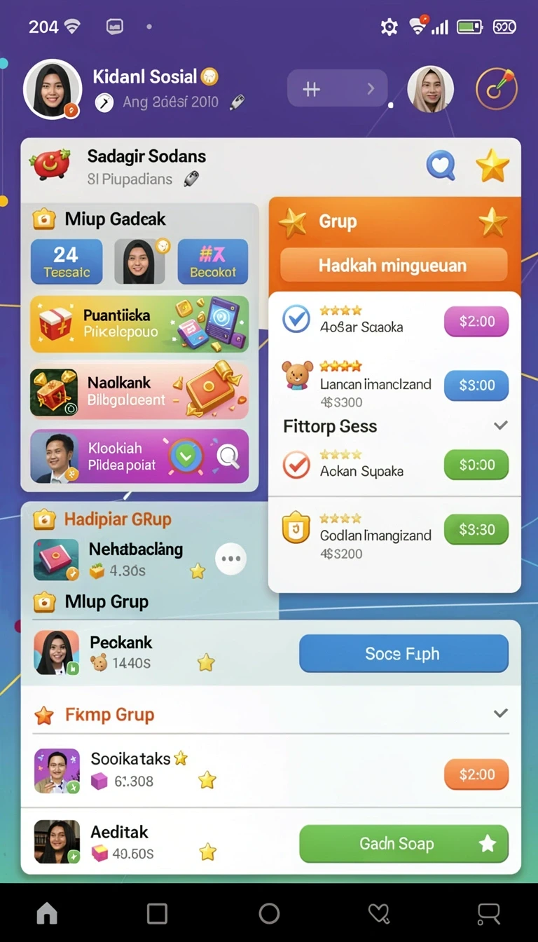 Screenshot askasino nomor 3