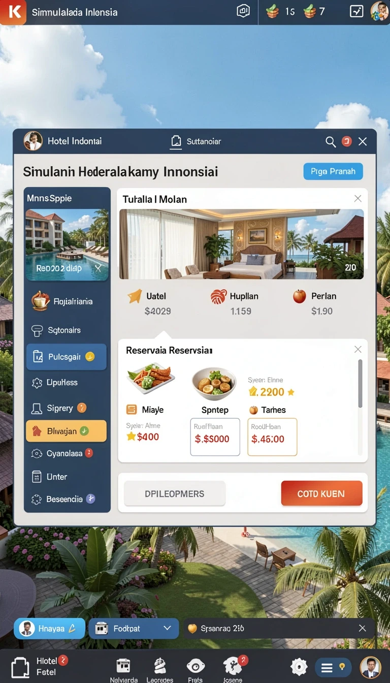 Screenshot betwin188 nomor 1