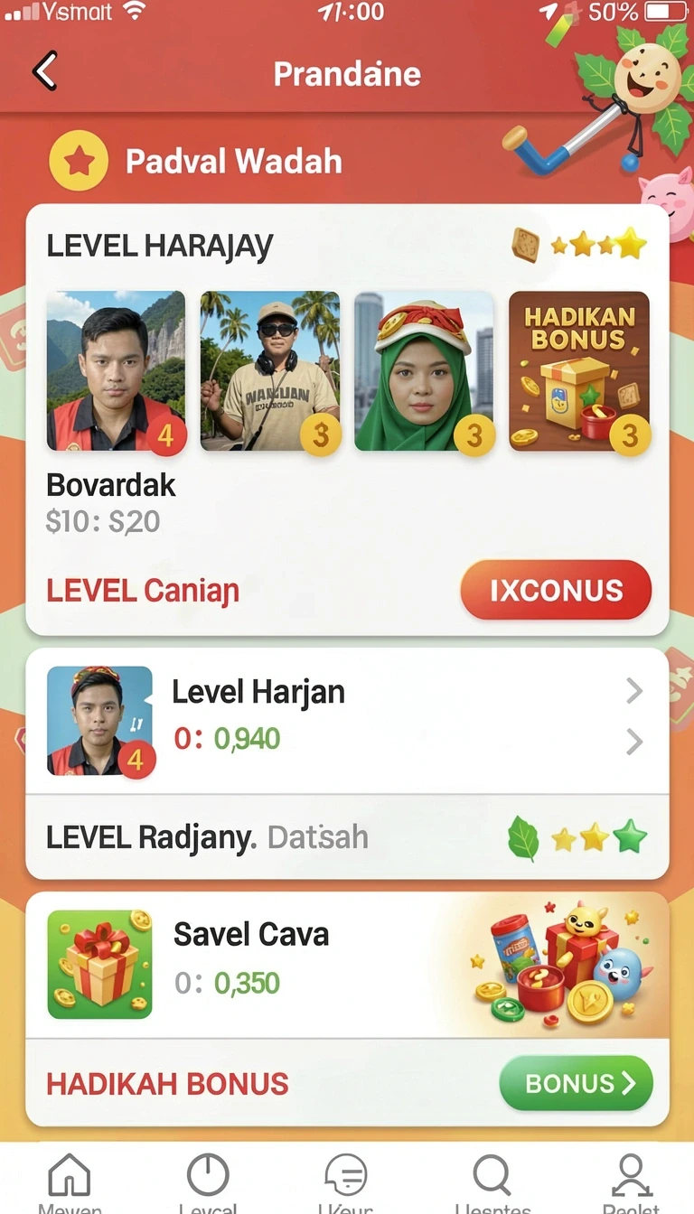 Screenshot bigwin189 nomor 1