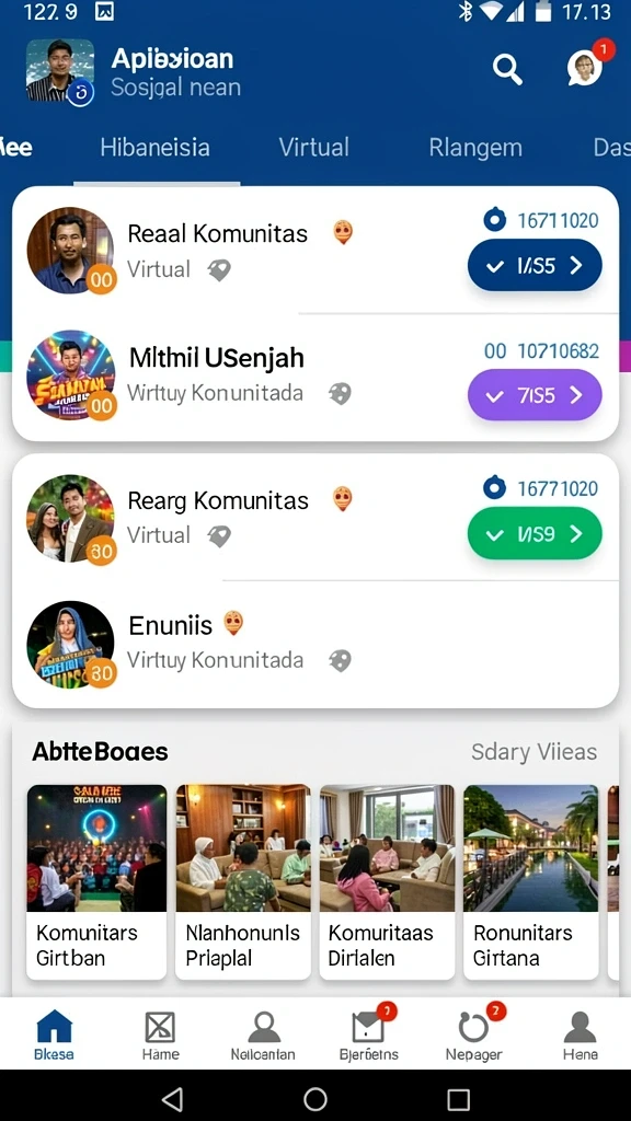 Screenshot bni789 nomor 3