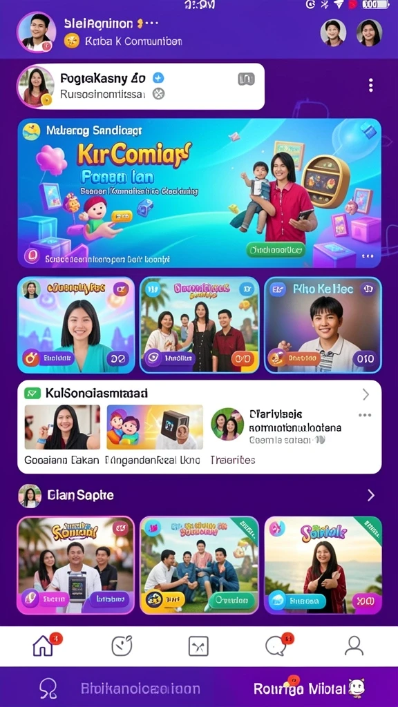 Screenshot boy303 nomor 2
