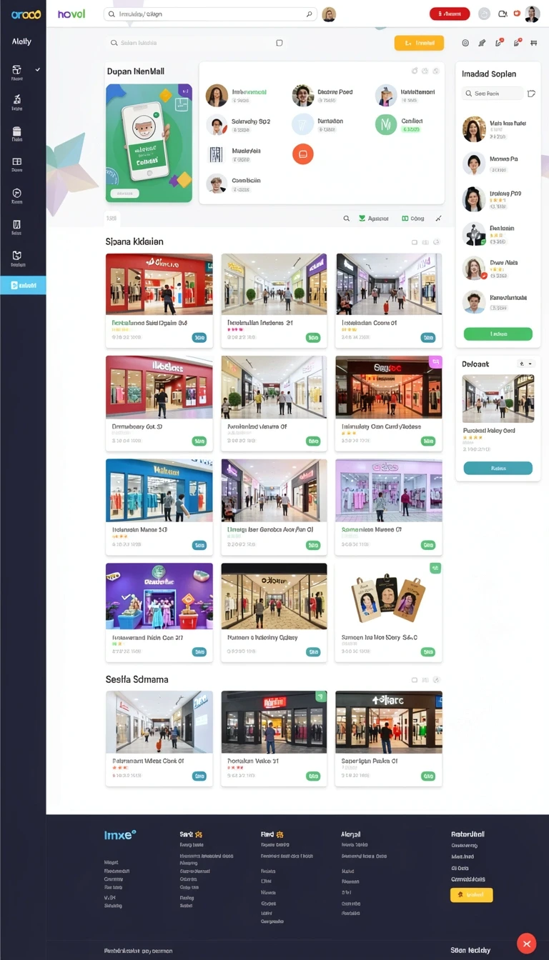 Screenshot browin88 nomor 2