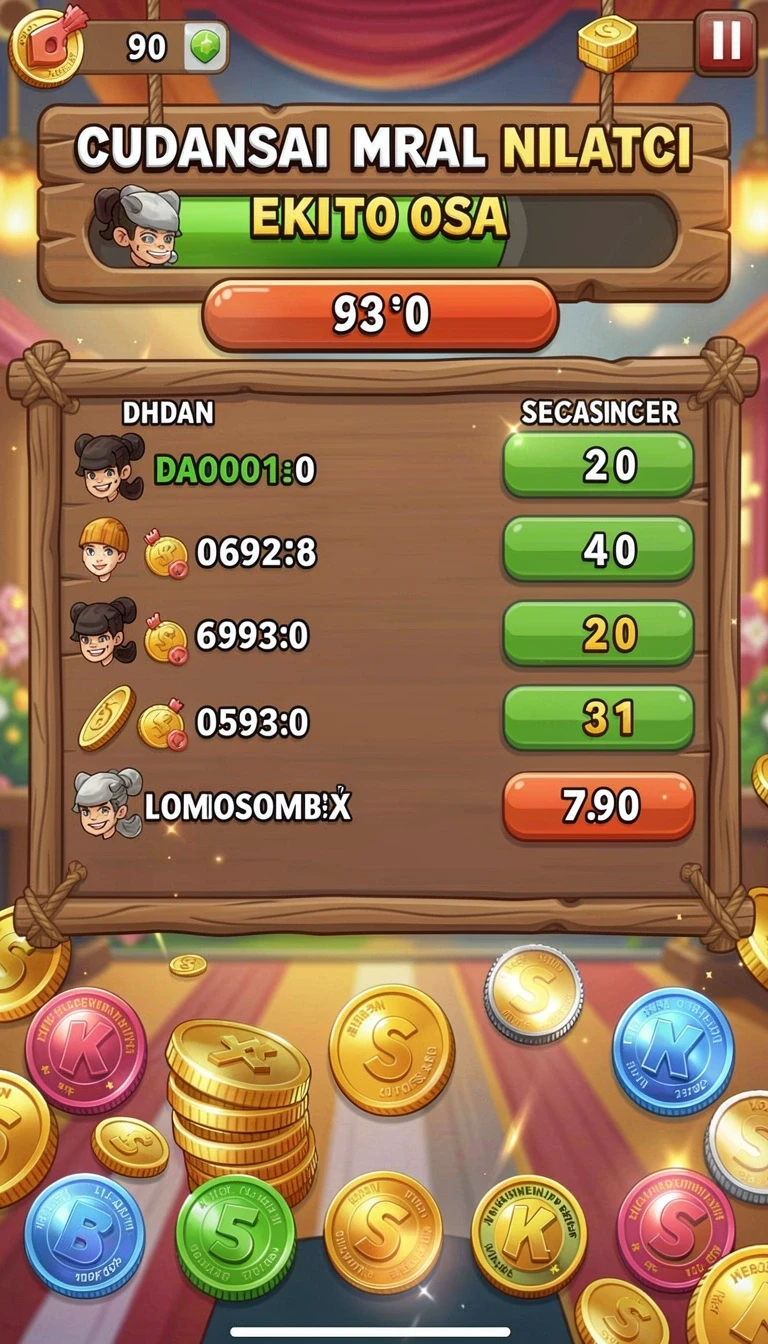 Screenshot buaya138 nomor 2