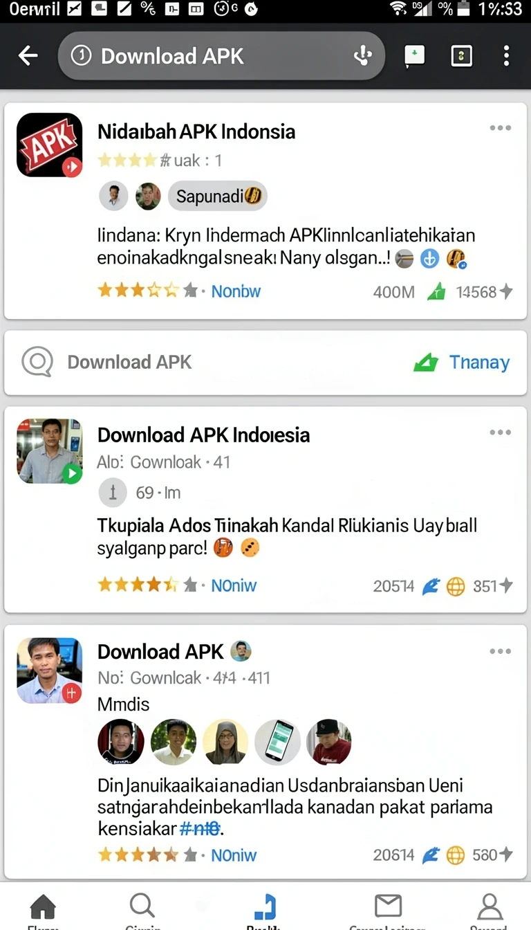 Screenshot c0077 nomor 1