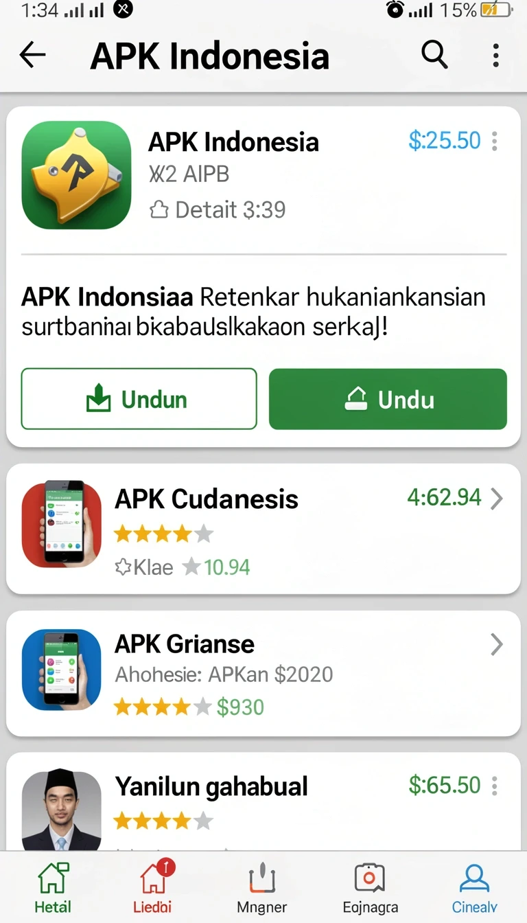 Screenshot cemara77 nomor 3