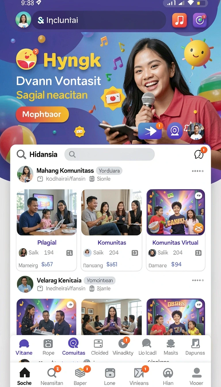 Screenshot d73 nomor 3