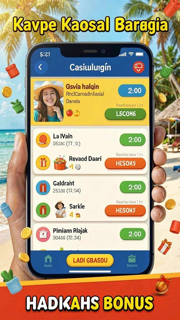 Screenshot dmd686 nomor 1