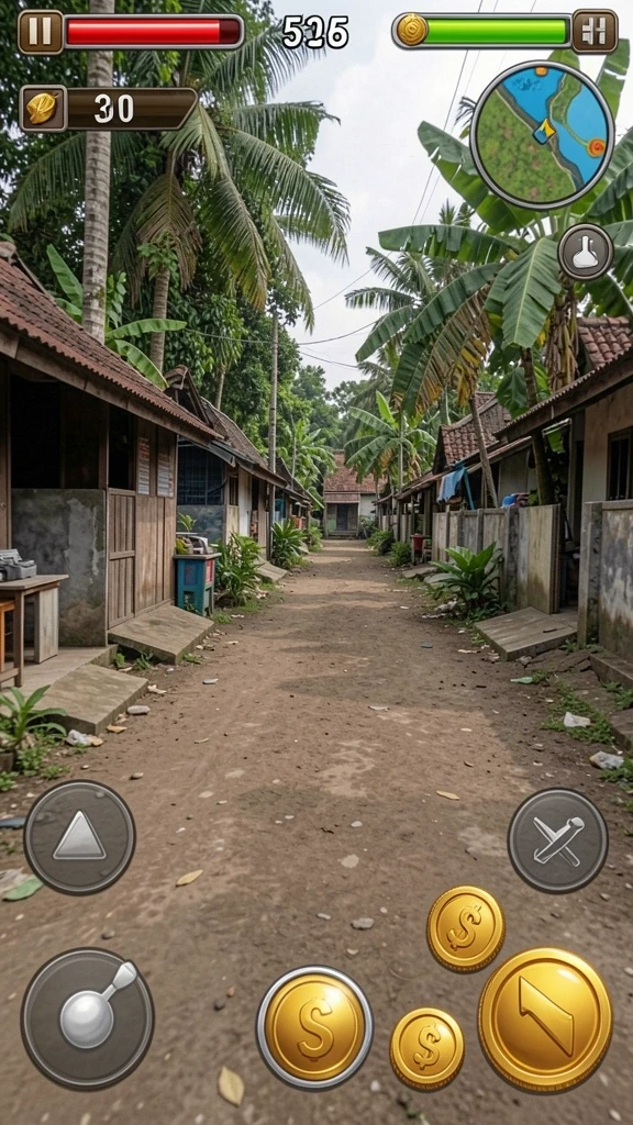 Screenshot ee789 nomor 1