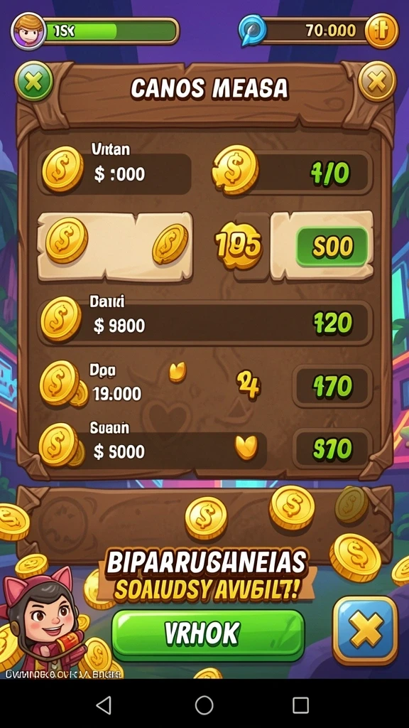 Screenshot ee789 nomor 3