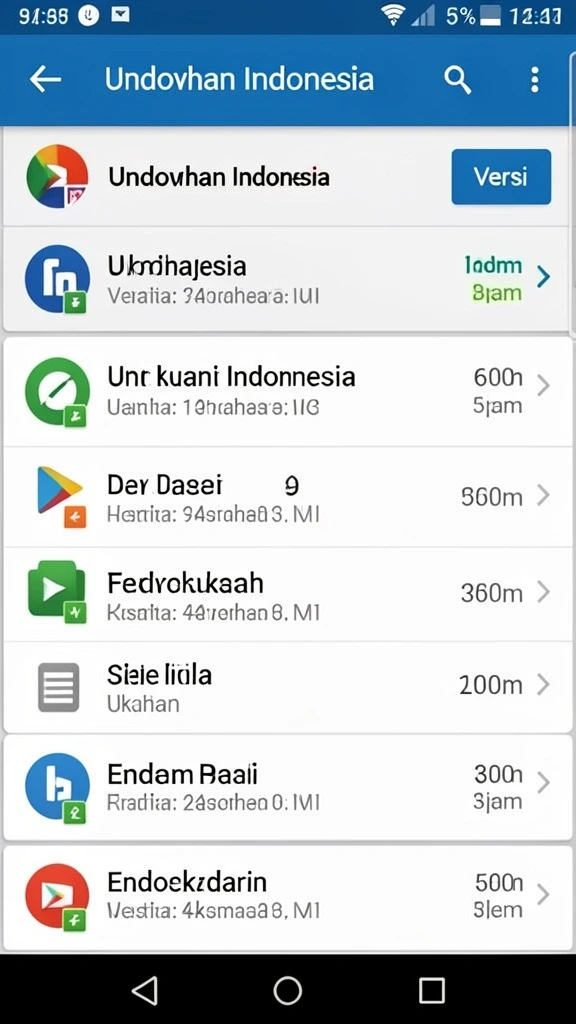 Screenshot evip2 nomor 1