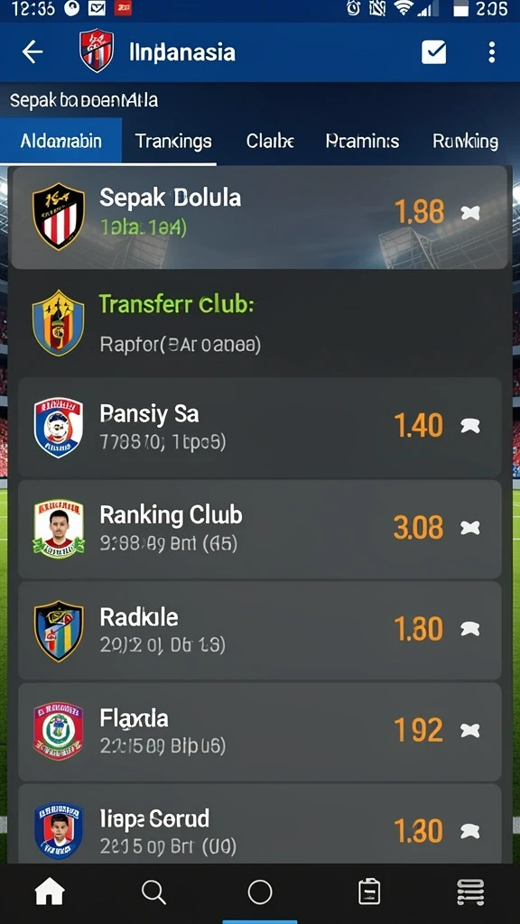Screenshot evip2 nomor 2