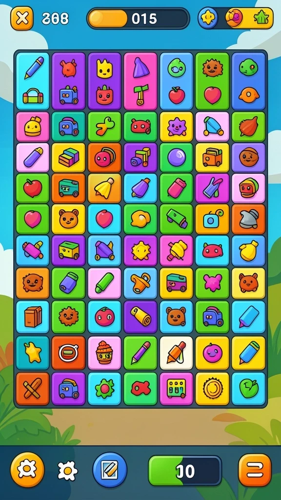 Screenshot evip3 nomor 3