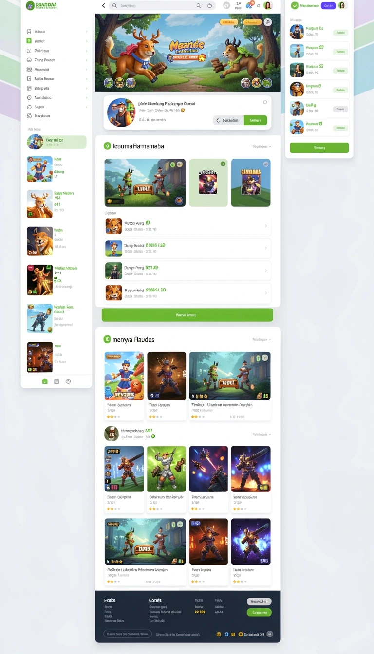 Screenshot fb333 nomor 2