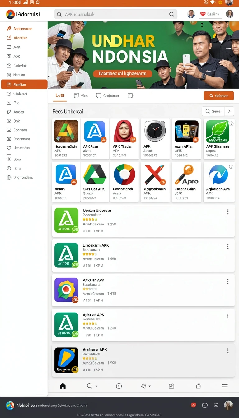 Screenshot g668 nomor 2