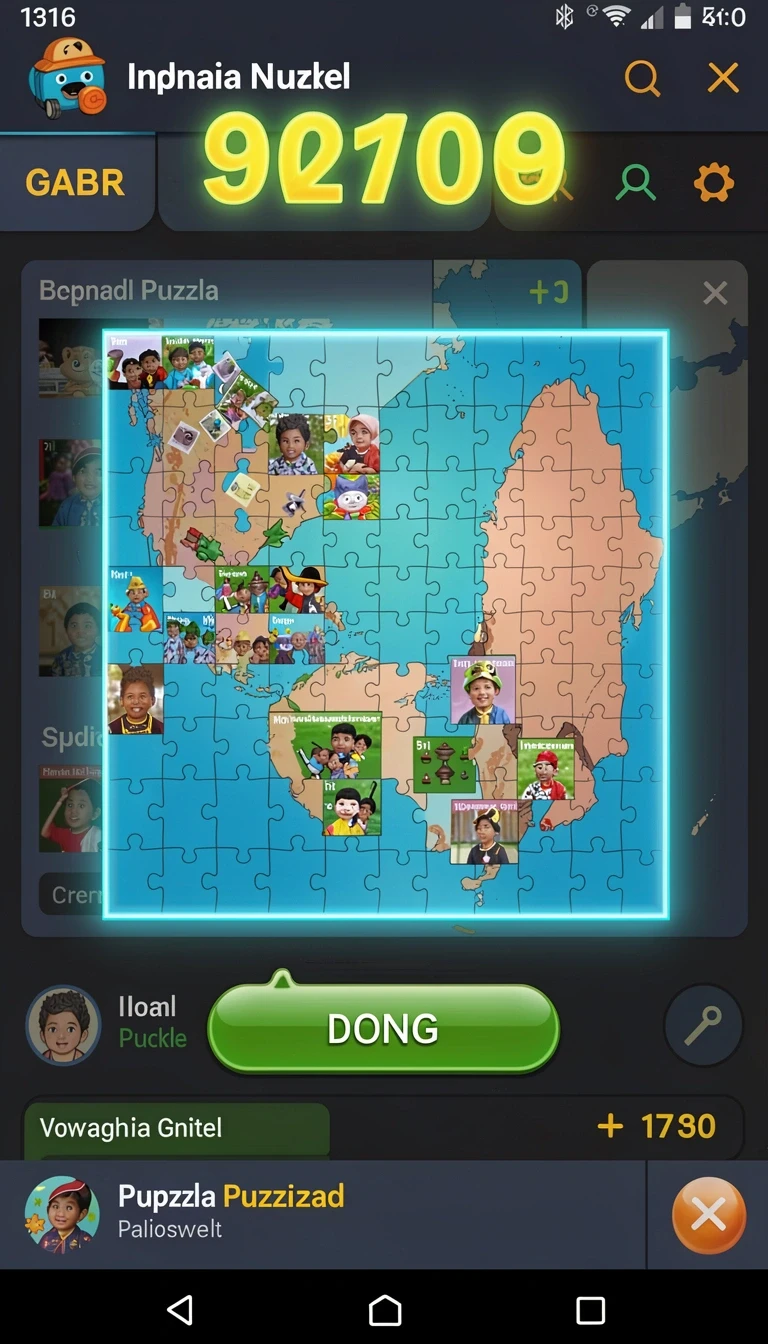 Screenshot g668 nomor 3