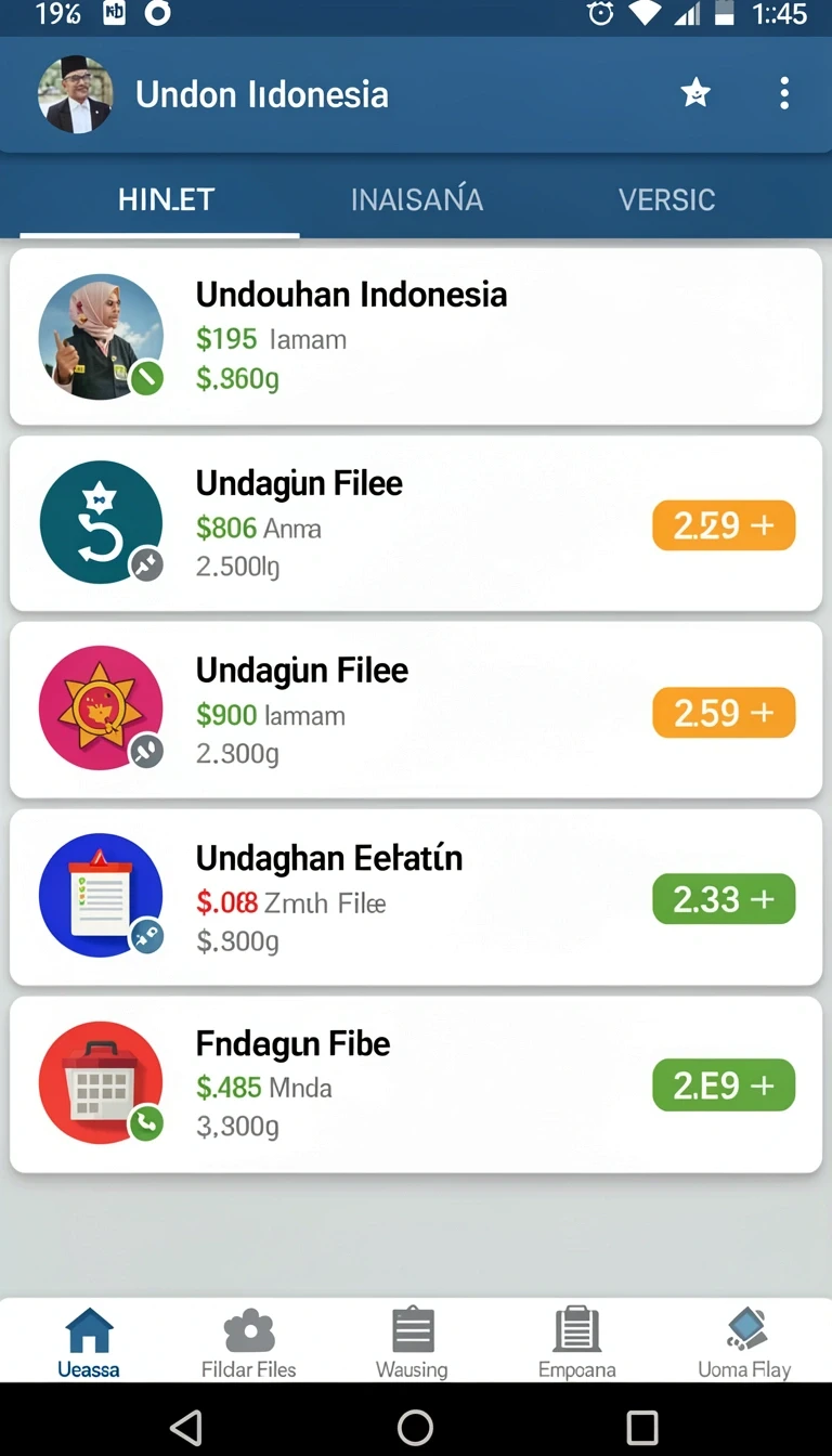 Screenshot gn777 nomor 3
