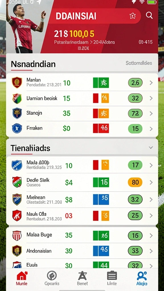 Screenshot god77 nomor 1