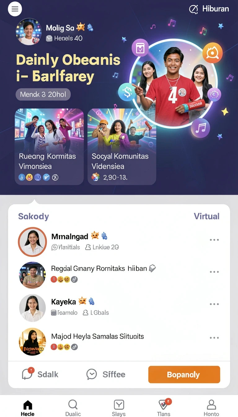 Screenshot gogo77 nomor 1