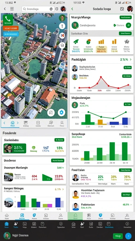 Screenshot guatogel nomor 2