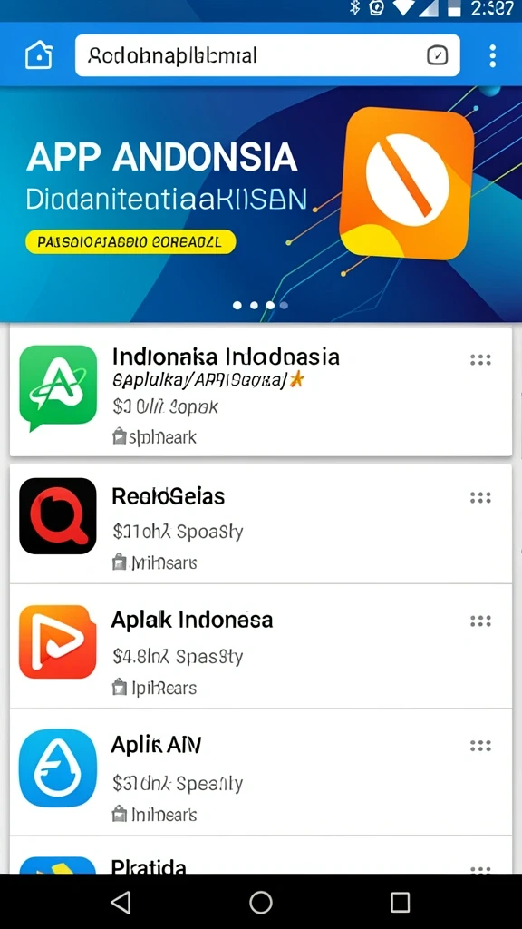 Screenshot halo777 nomor 1