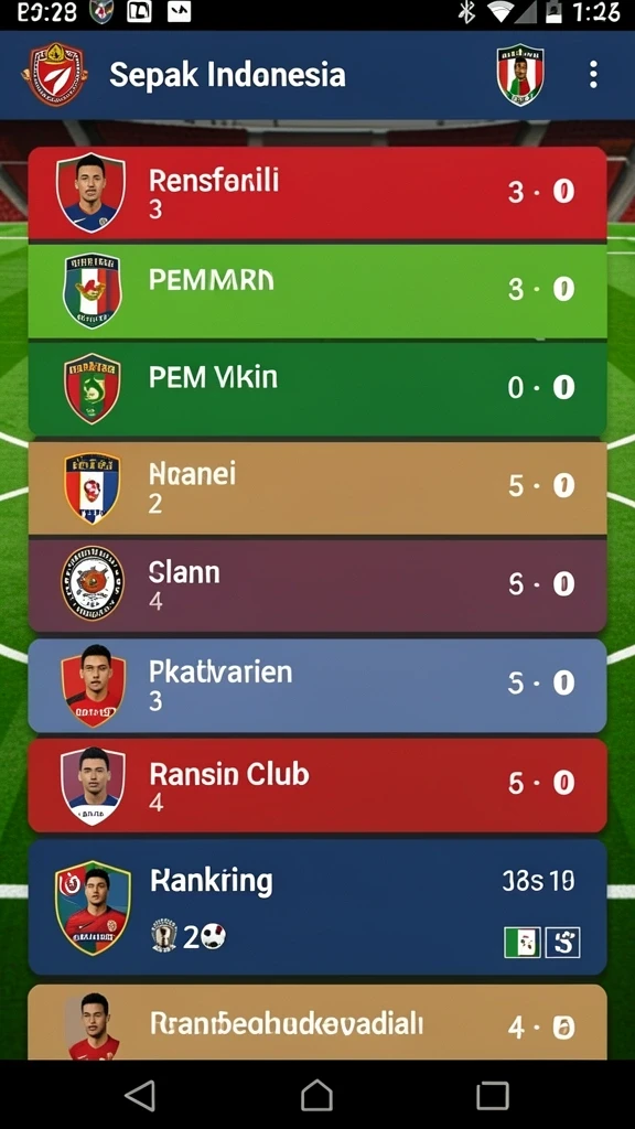 Screenshot hebat777 nomor 2