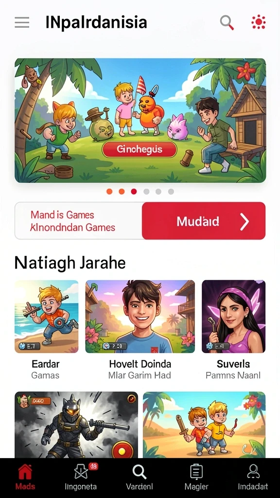 Screenshot hit9 nomor 3