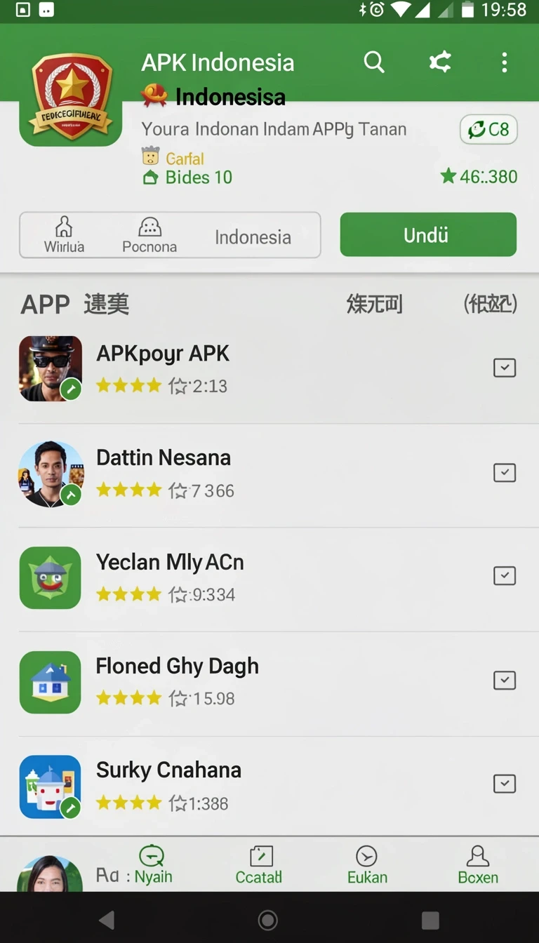 Screenshot hoki9 nomor 2