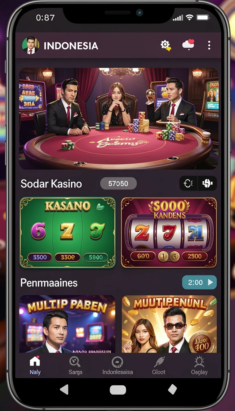 Screenshot hokiterus88 nomor 1