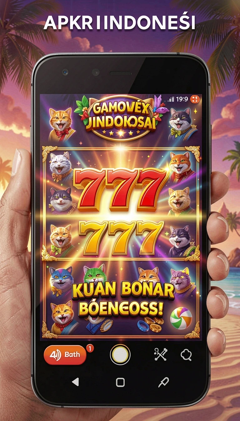 Screenshot hokiterus88 nomor 3