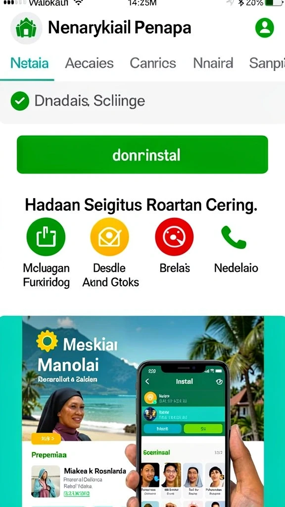Screenshot hr89 nomor 3