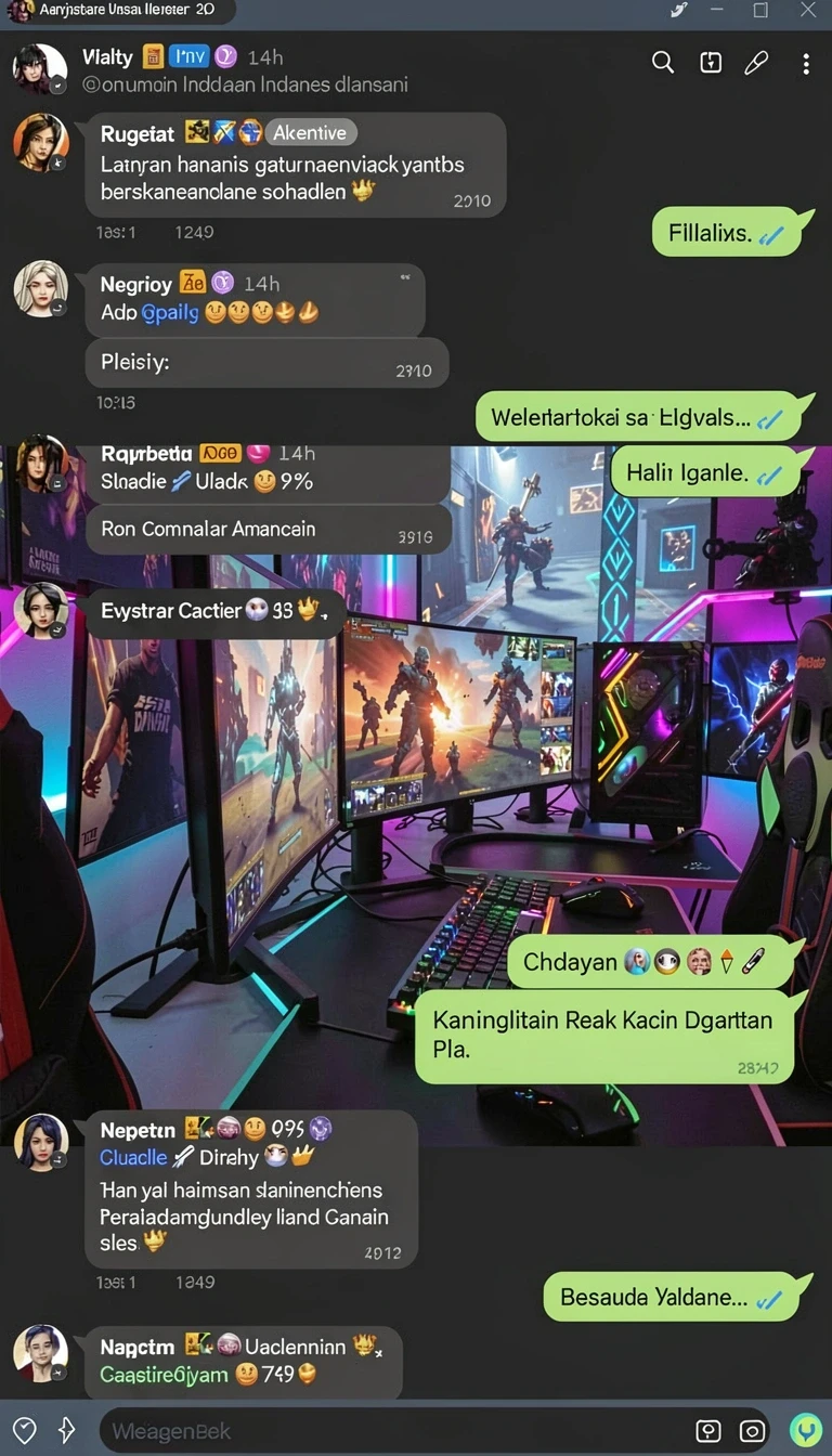 Screenshot id678 nomor 1