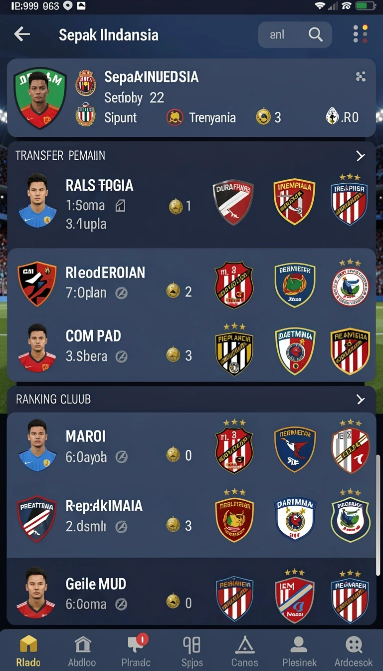 Screenshot inova77 nomor 3