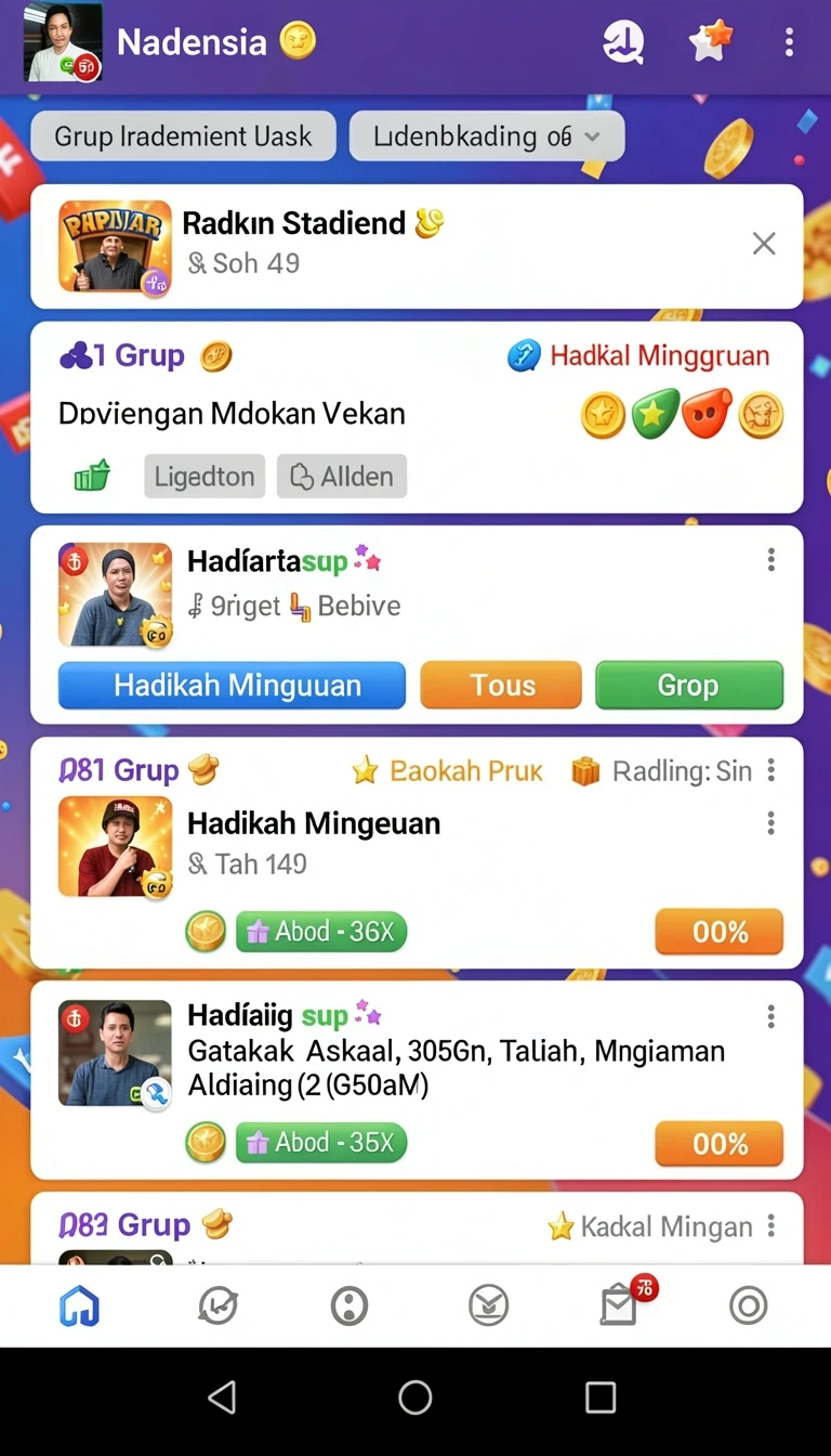 Screenshot ins55 nomor 1