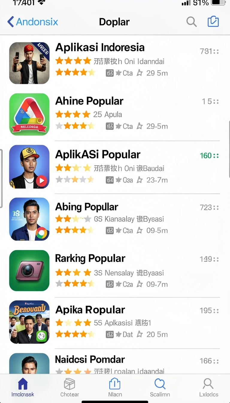 Screenshot jarum77 nomor 1