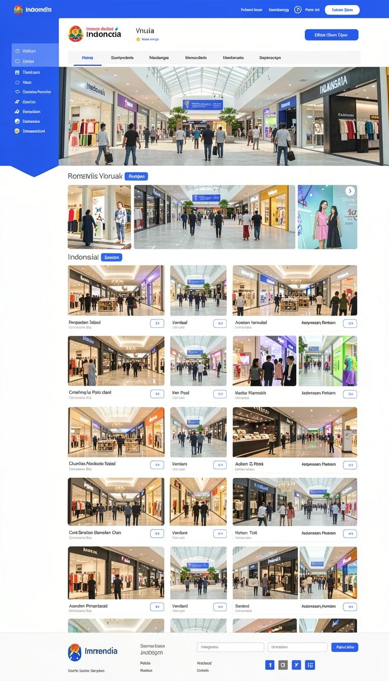 Screenshot jarum77 nomor 3