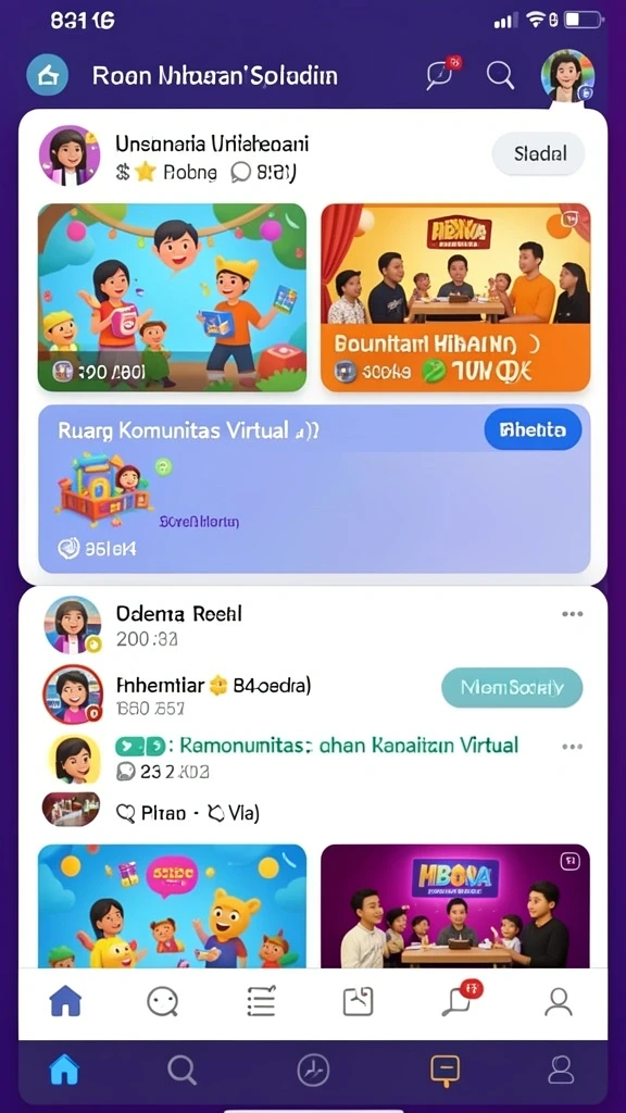 Screenshot jayabet nomor 2