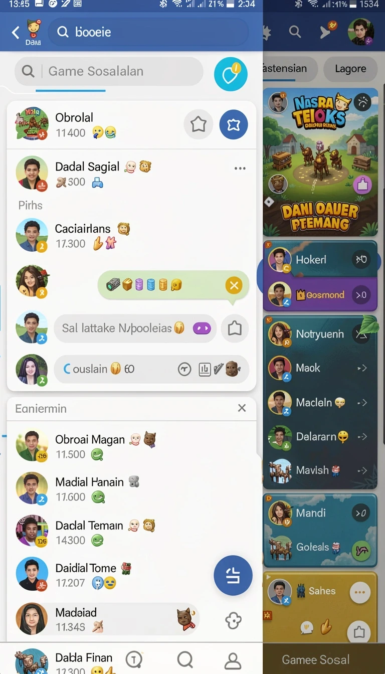 Screenshot jayaslot nomor 1