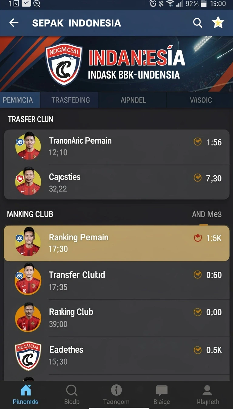 Screenshot jkt303 nomor 3
